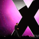Illustration for article titled WWDC 09 Liveblog Archive